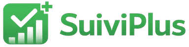 SuiviPlus